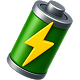 battery icon