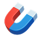 battery icon